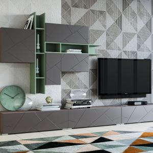 Распродажа мебели