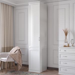 Распашные шкафы Распашные шкафы