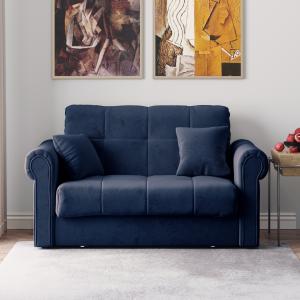 Диван Атлантик 1,2 Velutto 26