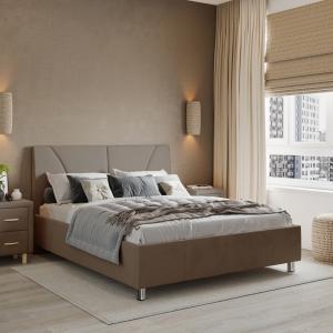 кровать в спальню кровать в спальню