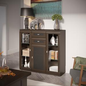 комод комод