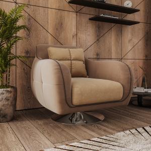 кресло для гостиной кресло для гостиной