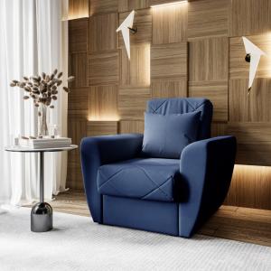 кресло для гостиной кресло для гостиной