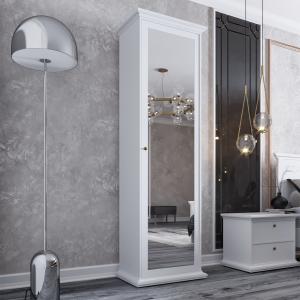 Распашные шкафы Распашные шкафы