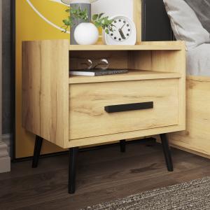 прикроватные тумбы