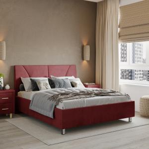 Двуспальные кровати Двуспальные кровати