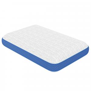 Подушки для сна