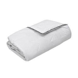 каталог одеял