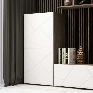 Распашные шкафы Распашные шкафы