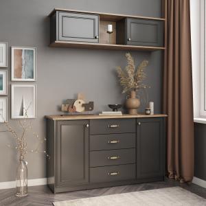 Распродажа мебели