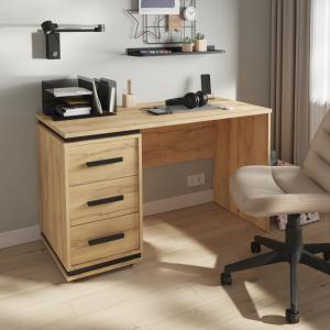 письменный стол в комнату