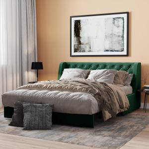 Диван Вернисаж Velutto 33 Вариант 2 Диван Вернисаж Velutto 33 Вариант 2