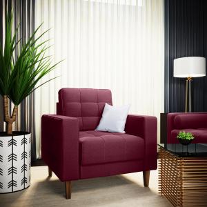 кресло для гостиной