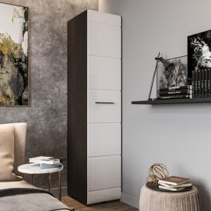 Распродажа мебели