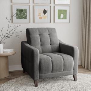 кресло для гостиной