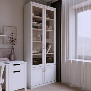 шкафы-витрины шкафы-витрины