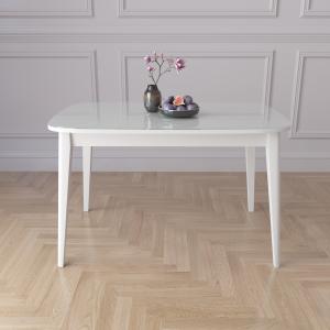 Раздвижные обеденные столы