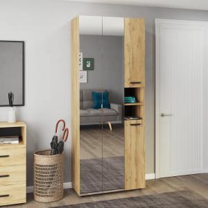 Распашные шкафы Распашные шкафы