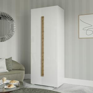 Распашные шкафы Распашные шкафы