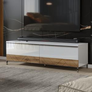 ТВ-тумба ТВ-тумба