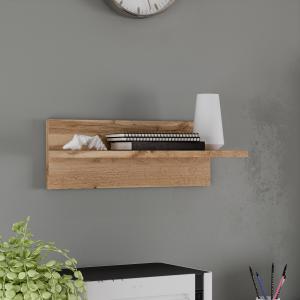 купить навесные полки купить навесные полки