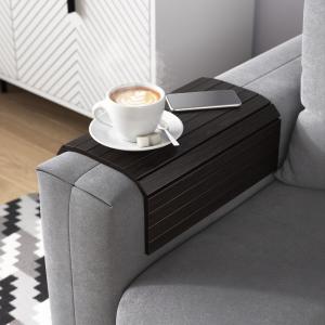 Распродажа мебели