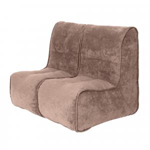 кресло для гостиной кресло для гостиной