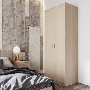 Распашные шкафы Распашные шкафы