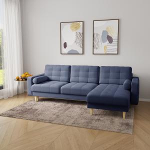 Диван угловой Морган Maxx 977 Диван угловой Морган Maxx 977