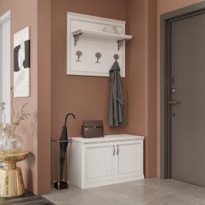 купить прихожую