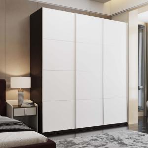 купить шкаф-купе