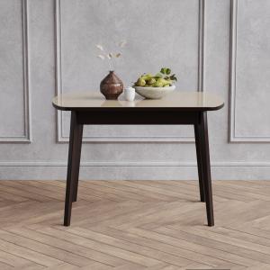 Раздвижные обеденные столы