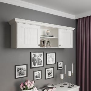 навесной шкаф в комнату навесной шкаф в комнату