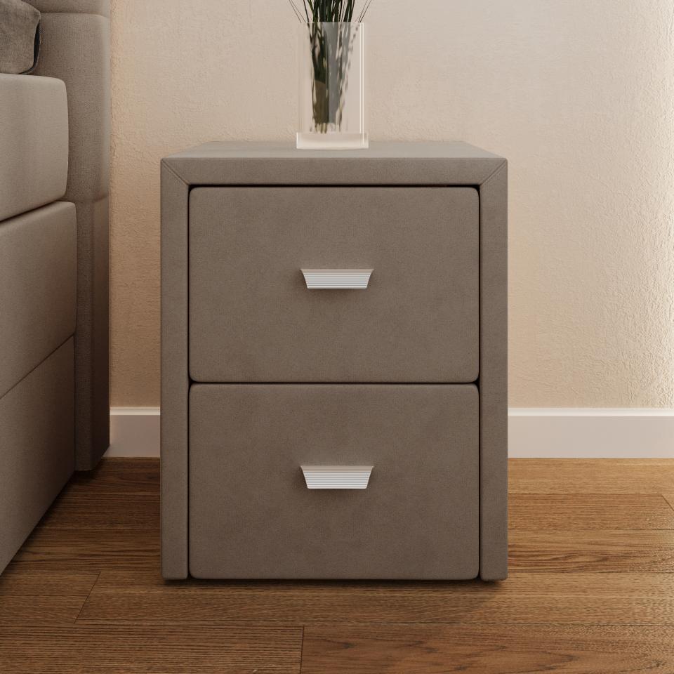 прикроватные тумбы