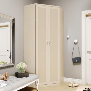 Распашные шкафы