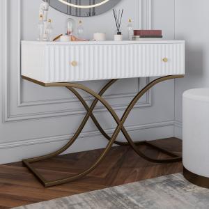 Туалетный стол Туалетный стол