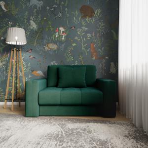 кресло для гостиной