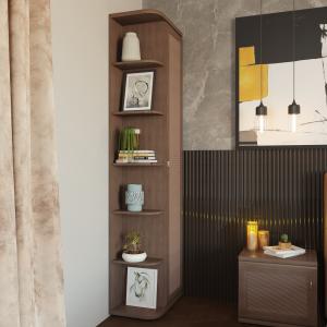 Распашные шкафы