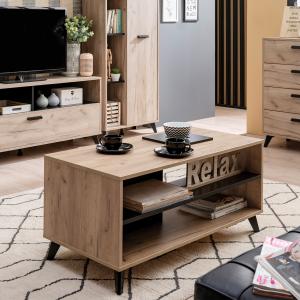 журнальные столики