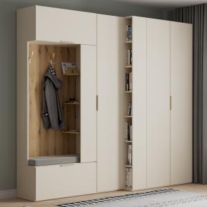 купить прихожую