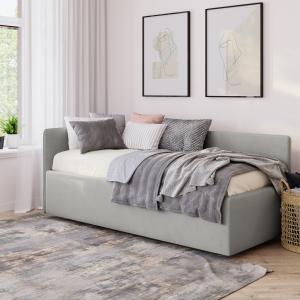 кровати для детей