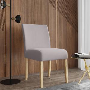 Стул Стокгольм Velutto 16