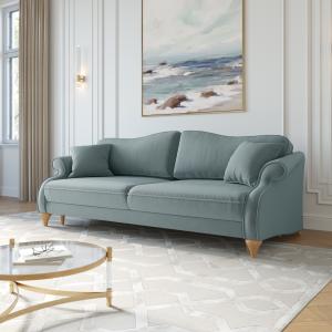 Диван Венсен Velutto 53