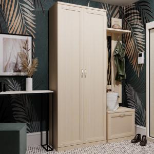 Распашные шкафы Распашные шкафы