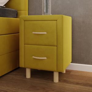 прикроватные тумбы прикроватные тумбы