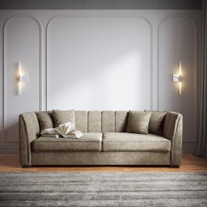 Диван Лестер Kashemir 925