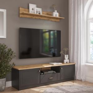 Распродажа мебели