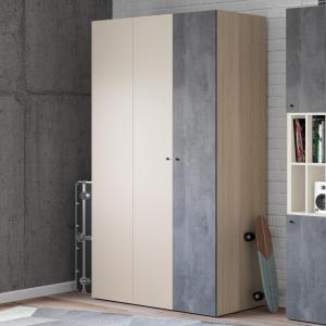 шкаф в детскую комнату шкаф в детскую комнату