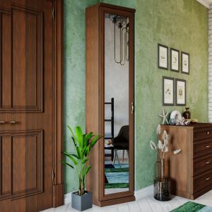 Распашные шкафы Распашные шкафы