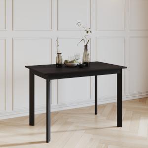 Раздвижные обеденные столы Раздвижные обеденные столы